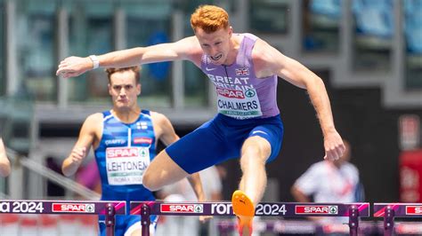 17topgame|Alastair Chalmers ready for 'last chance' to make 2024 Olympic .
